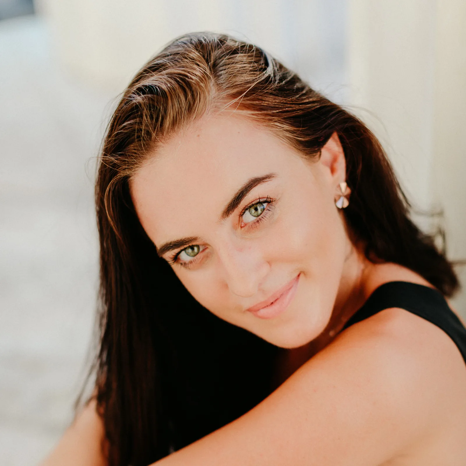 Botox & Filler Erfahrung einer Patientin im Kuzbari Zentrum Wien