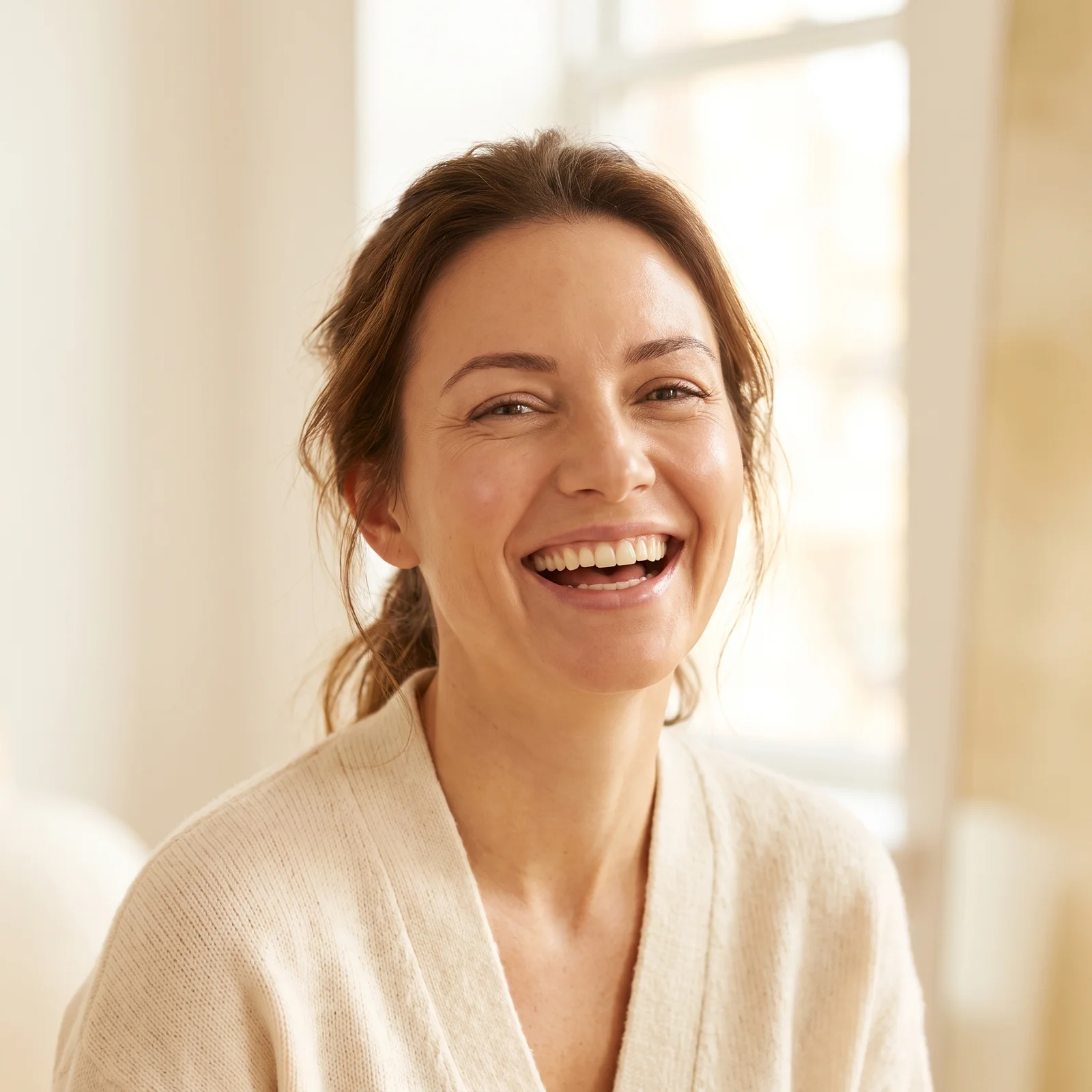 Botox prices Vienna · Kuzbari Centre