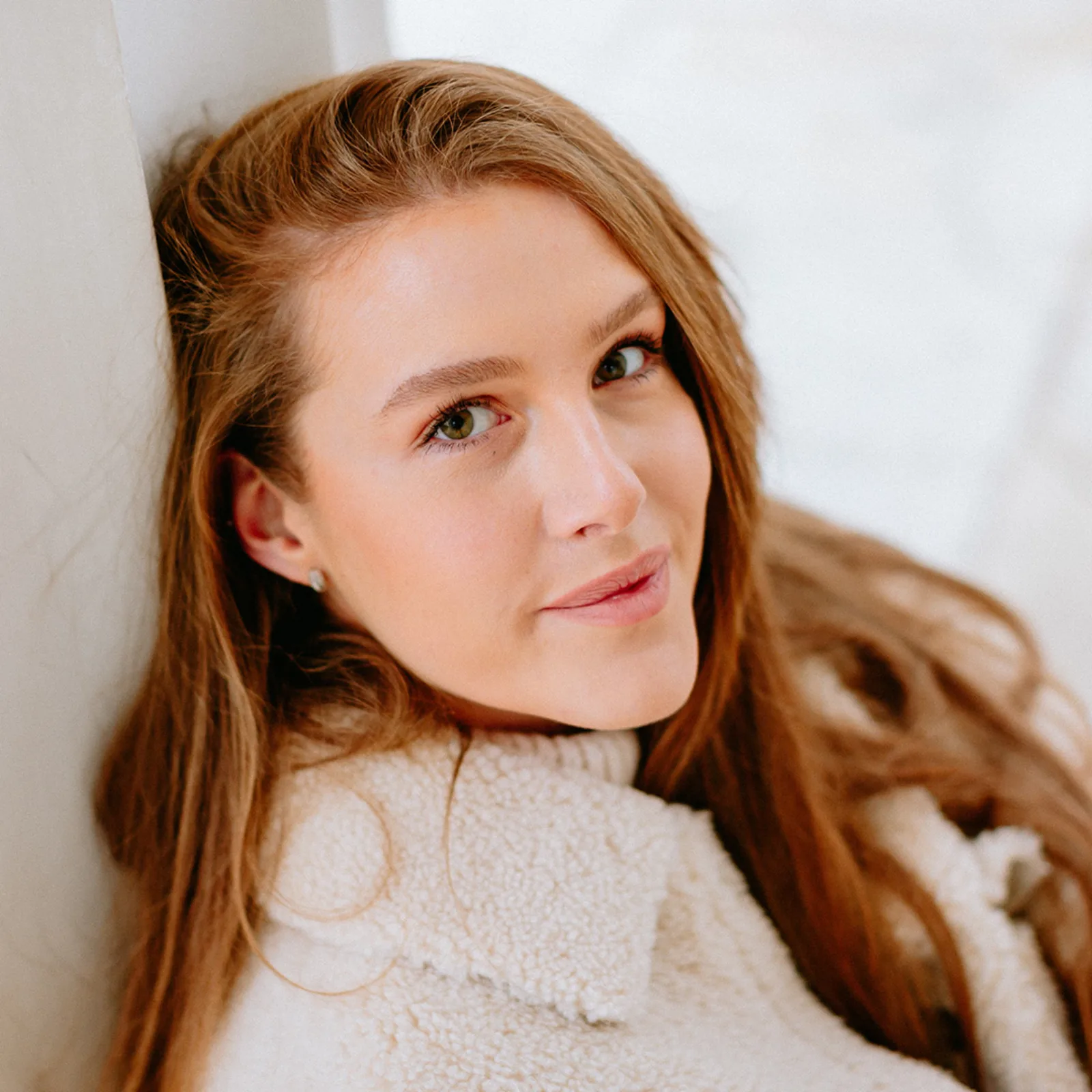 How Botox treatment works · Kuzbari Centre Vienna