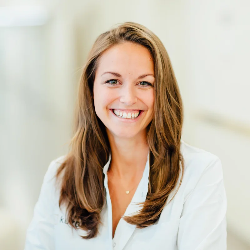 DDr. Jessica Wittmann