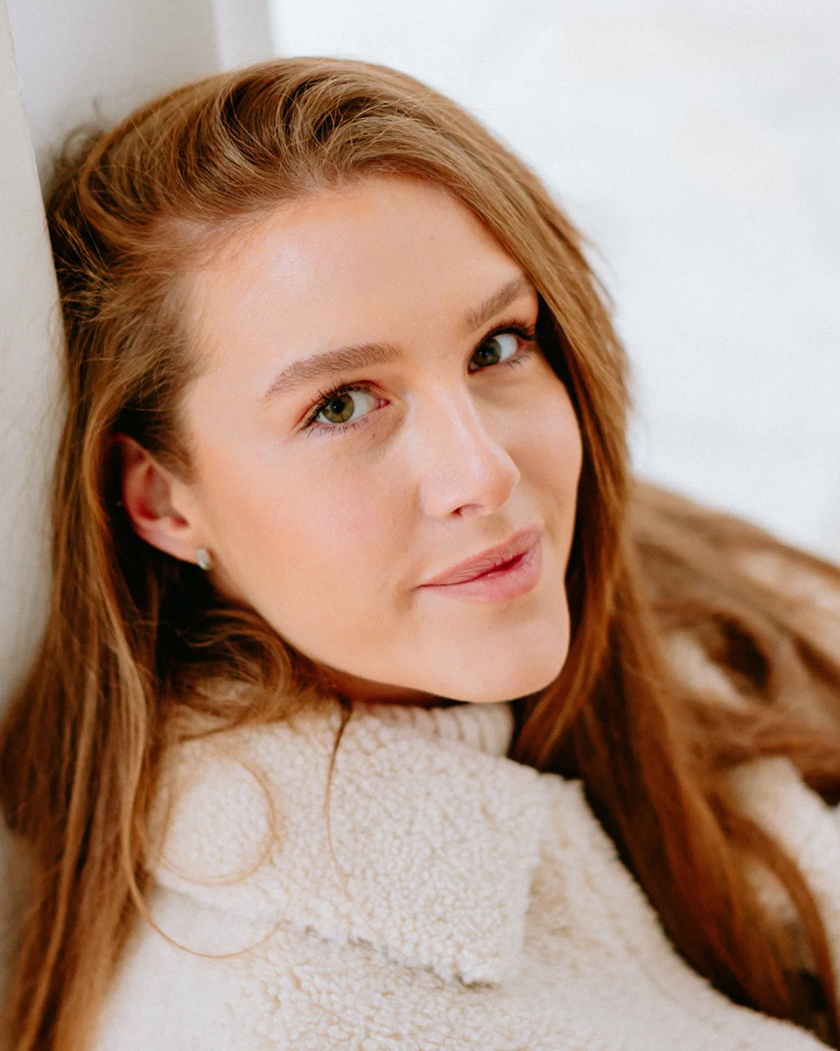 Botox: Wer ist geeignet? · Kuzbari Zentrum Wien