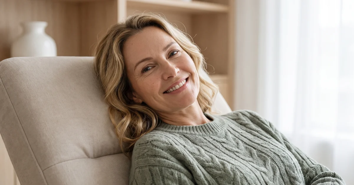 Botox und Hyaluronsäure: Eine Kombination für jüngere Haut