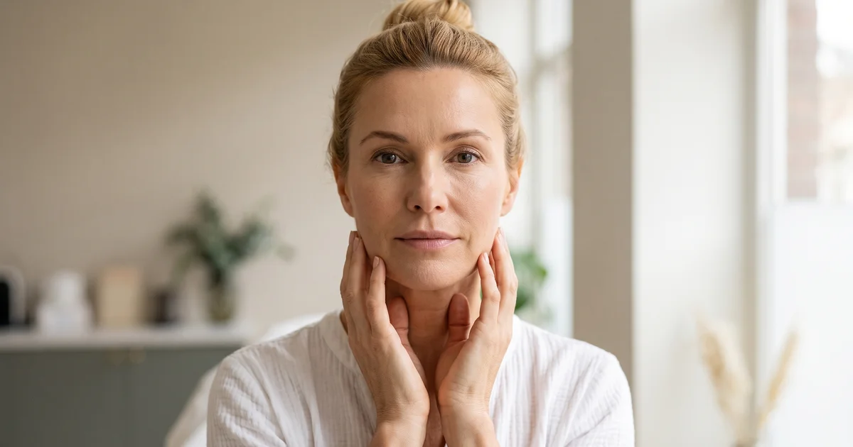 Die Geschichte von Botox: Von der Entdeckung bis zur modernen Anwendung