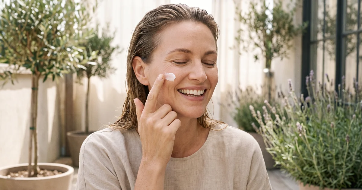Die Rolle von Botox in der modernen Ästhetik