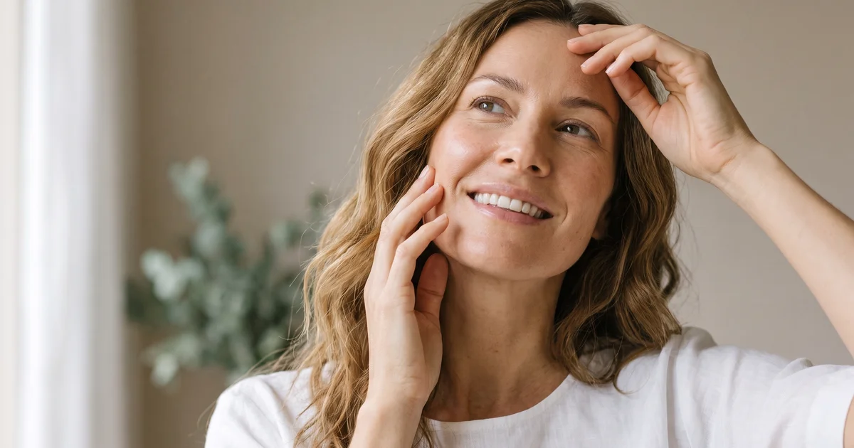 Die Wissenschaft hinter der Faltenbehandlung mit Botox