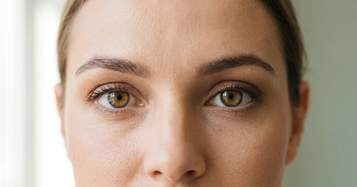 Die Wissenschaft hinter der Faltenbehandlung mit Botox