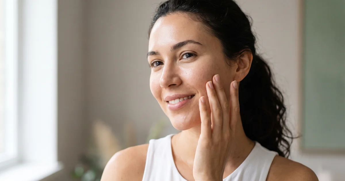 Hilft Botox zur Faltenprävention und wenn ja, ab wann ist das richtige Alter?