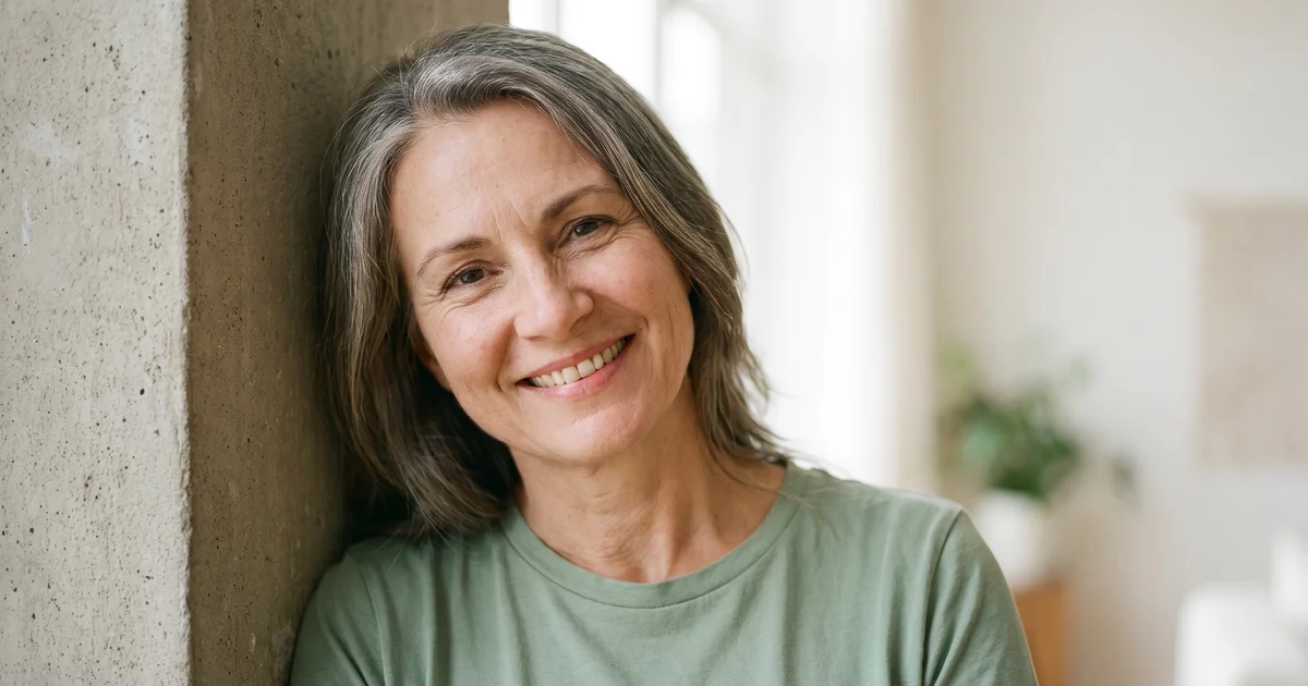 Hyaluron gegen Augenringe: Eine effektive Lösung?
