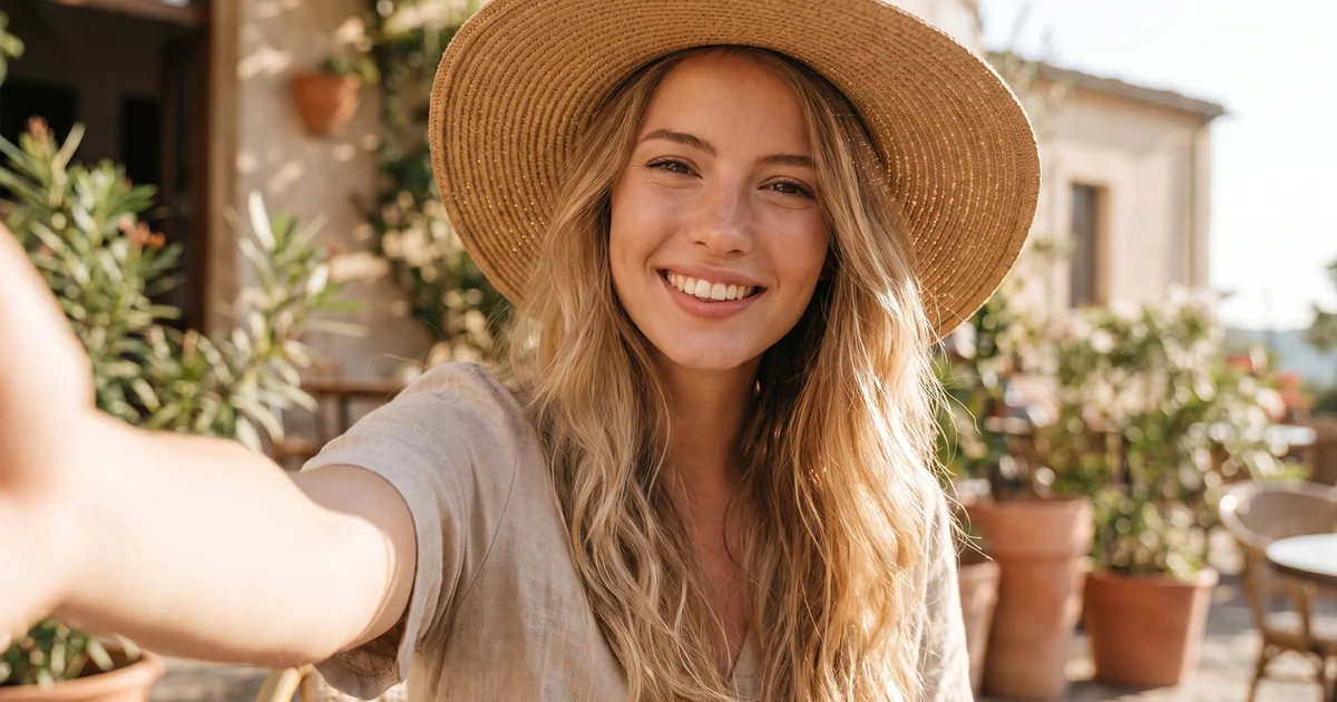 Hyaluronsäure und Anti-Aging: Wie es funktioniert