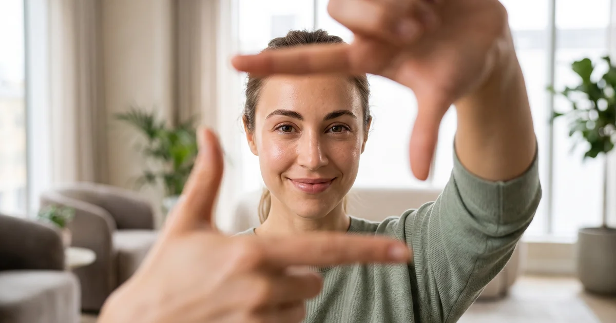 Risiken und Nebenwirkungen von Botox: Was zu beachten ist
