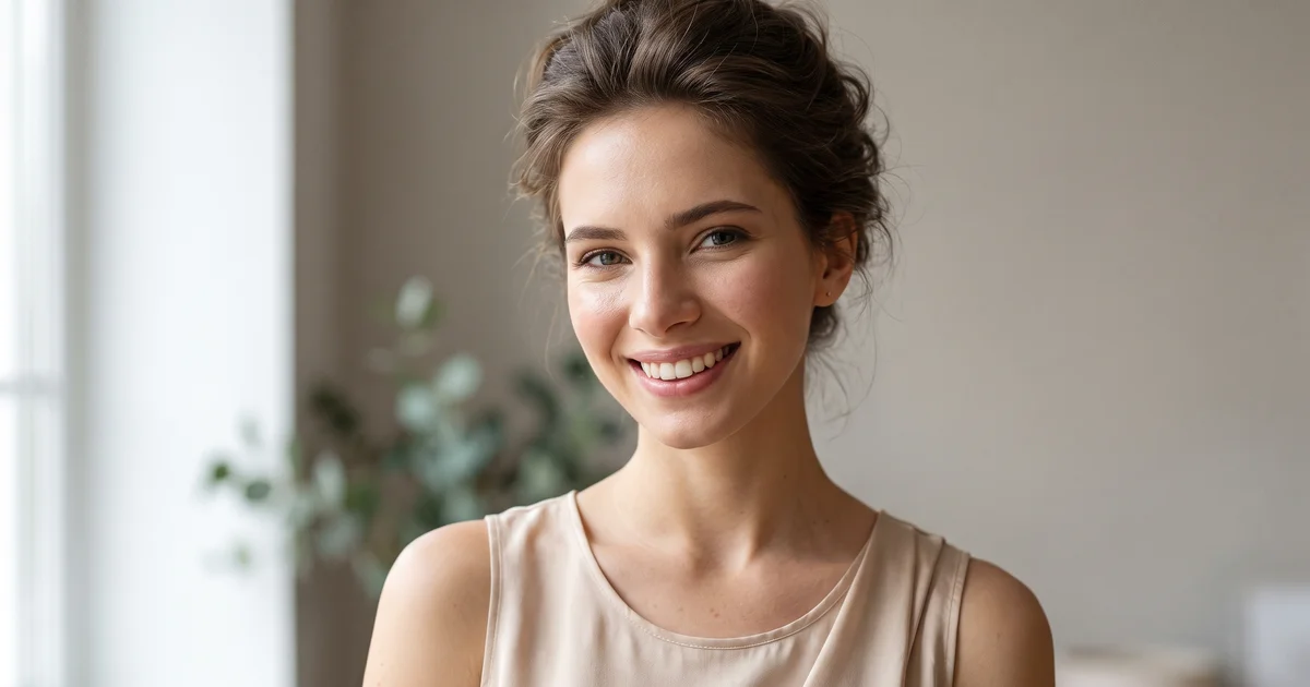 Was ist Botox und wie funktioniert es?