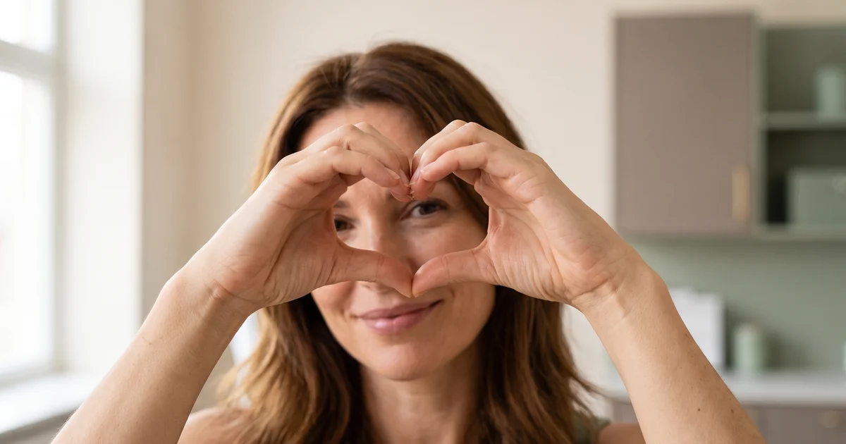 Was ist Botox und wie funktioniert es?
