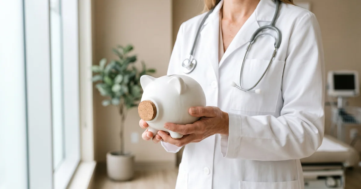 Was kostet eine Botox-Behandlung im Kuzbari Zentrum?
