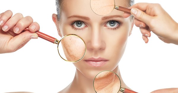 5 Zeichen, dass Sie bereit für eine Botox-Behandlung sind